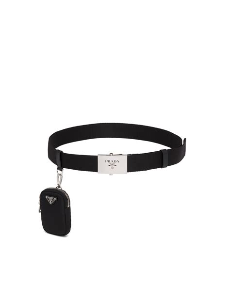 prada belts australia|prada belt with pouch.